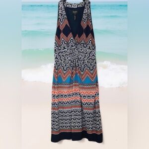 Laundry by Shelli Segal Dress